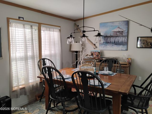 610 Walden Way, Whiting, NJ 08759