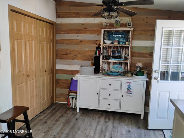 610 Walden Way, Whiting, NJ 08759