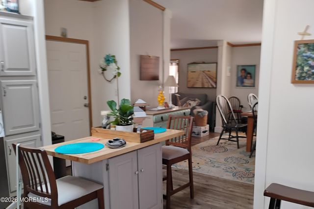 610 Walden Way, Whiting, NJ 08759