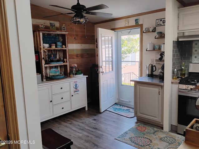 610 Walden Way, Whiting, NJ 08759