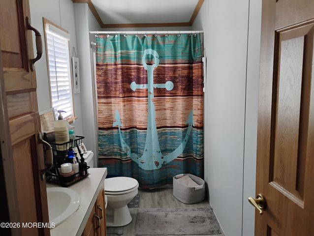 610 Walden Way, Whiting, NJ 08759