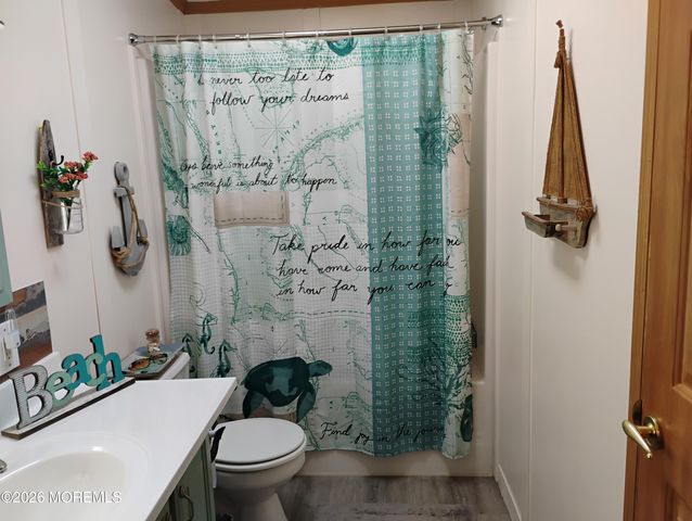 610 Walden Way, Whiting, NJ 08759