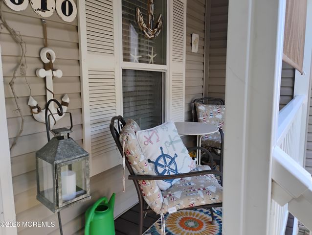 610 Walden Way, Whiting, NJ 08759