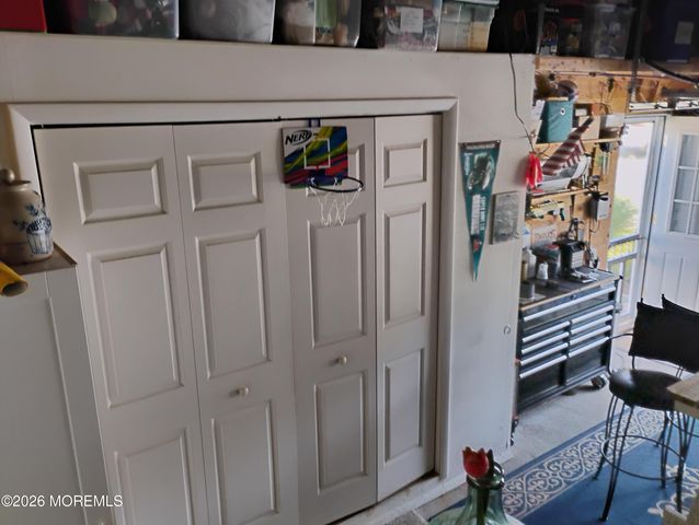 610 Walden Way, Whiting, NJ 08759