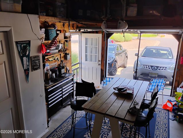 610 Walden Way, Whiting, NJ 08759