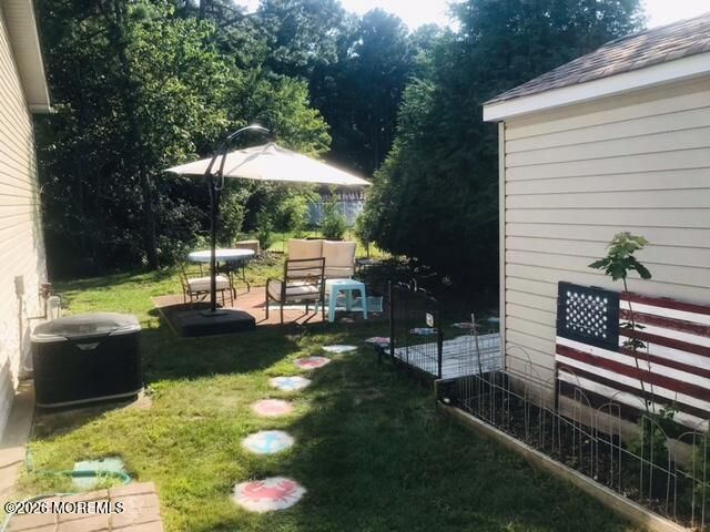 610 Walden Way, Whiting, NJ 08759