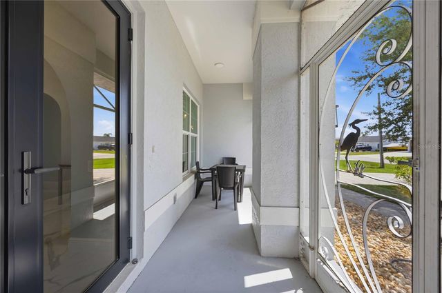 5186 FORBES TERRACE, Port Charlotte, FL 33981
