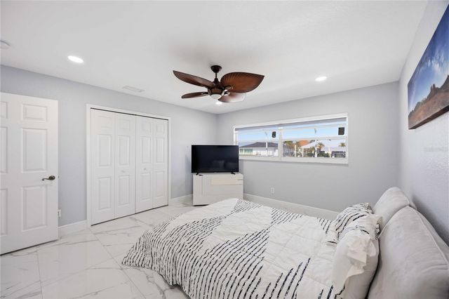 5186 FORBES TERRACE, Port Charlotte, FL 33981