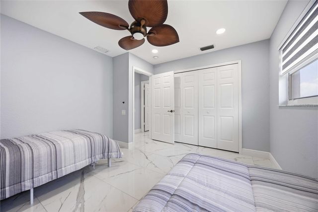 5186 FORBES TERRACE, Port Charlotte, FL 33981