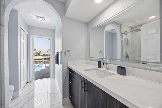 5186 FORBES TERRACE, Port Charlotte, FL 33981