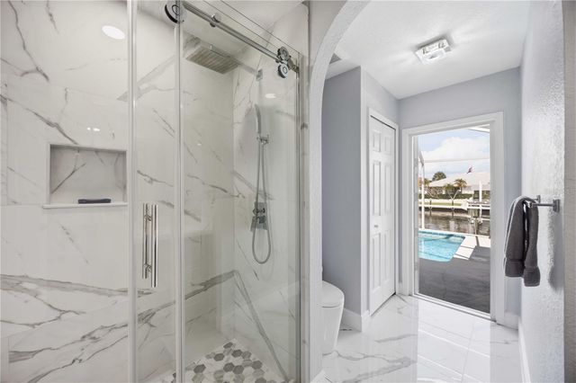 5186 FORBES TERRACE, Port Charlotte, FL 33981