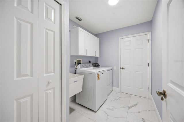 5186 FORBES TERRACE, Port Charlotte, FL 33981
