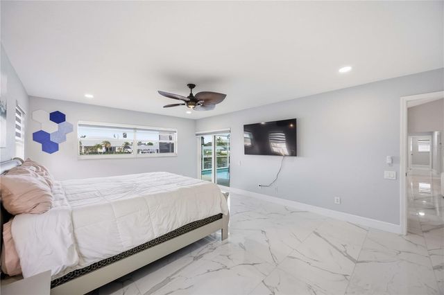 5186 FORBES TERRACE, Port Charlotte, FL 33981