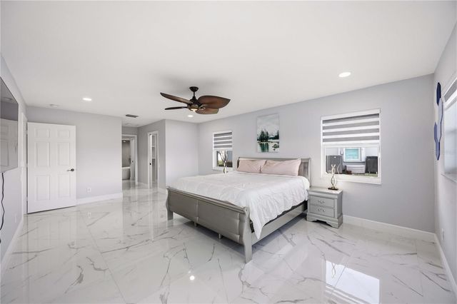 5186 FORBES TERRACE, Port Charlotte, FL 33981