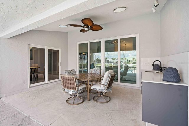 5186 FORBES TERRACE, Port Charlotte, FL 33981