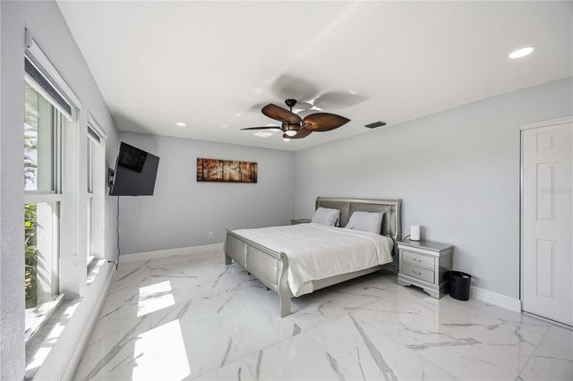 5186 FORBES TERRACE, Port Charlotte, FL 33981