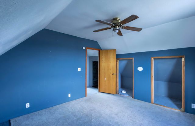 3227 2ND Avenue, Council Bluffs, IA 51501