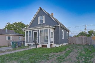 3227 2ND Avenue, Council Bluffs, IA 51501