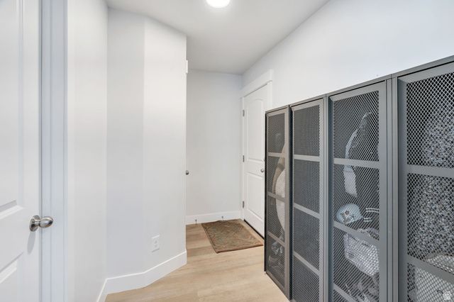 917 N OLSON DR, Saratoga Springs, UT 84045