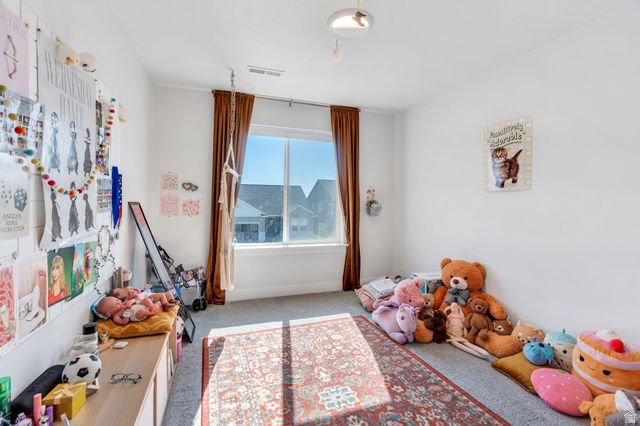 917 N OLSON DR, Saratoga Springs, UT 84045