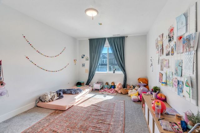 917 N OLSON DR, Saratoga Springs, UT 84045