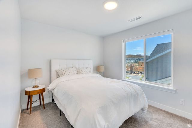 917 N OLSON DR, Saratoga Springs, UT 84045