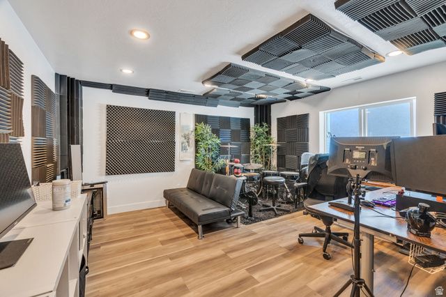 917 N OLSON DR, Saratoga Springs, UT 84045