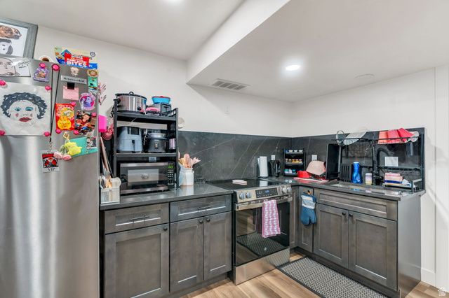 917 N OLSON DR, Saratoga Springs, UT 84045