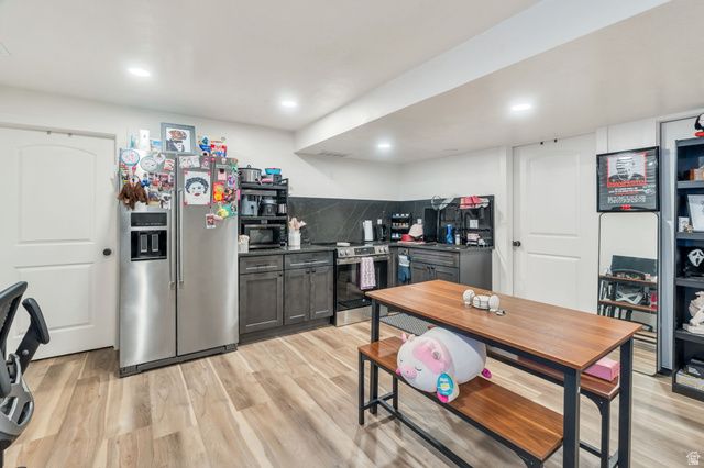 917 N OLSON DR, Saratoga Springs, UT 84045