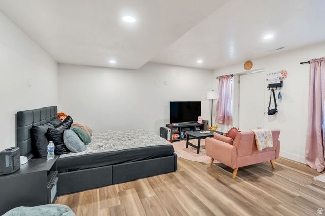 917 N OLSON DR, Saratoga Springs, UT 84045