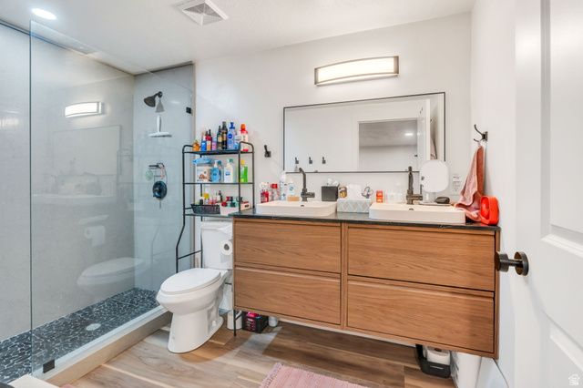 917 N OLSON DR, Saratoga Springs, UT 84045