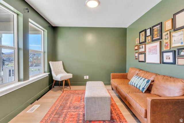 917 N OLSON DR, Saratoga Springs, UT 84045