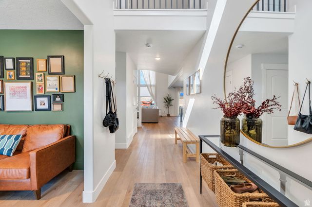 917 N OLSON DR, Saratoga Springs, UT 84045