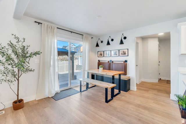 917 N OLSON DR, Saratoga Springs, UT 84045