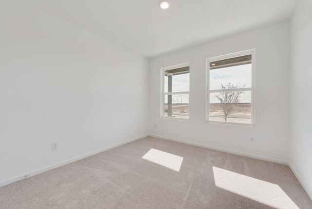 3341 Meadowleaf Road, Crandall, TX 75114