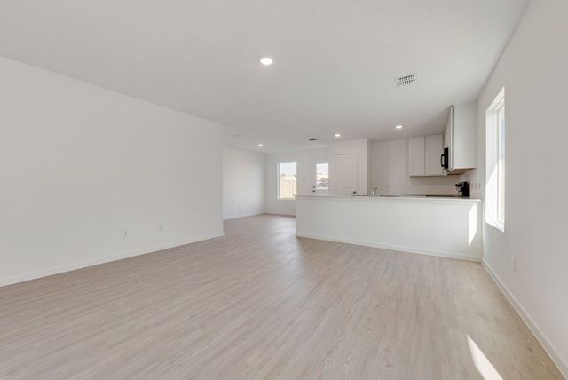 3341 Meadowleaf Road, Crandall, TX 75114