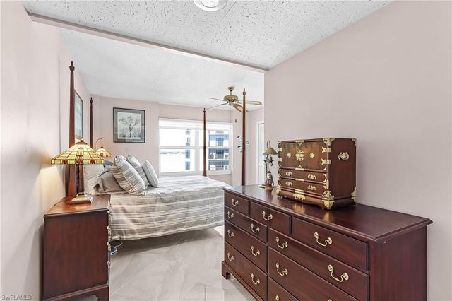 2350 W 1st ST 701, Fort Myers, FL 33901