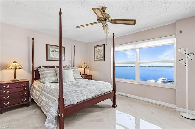 2350 W 1st ST 701, Fort Myers, FL 33901