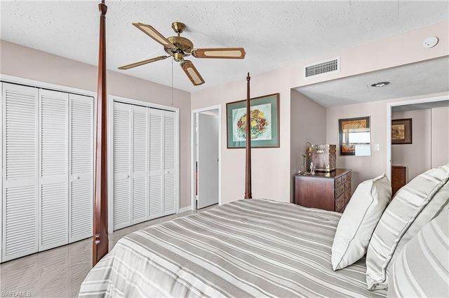 2350 W 1st ST 701, Fort Myers, FL 33901