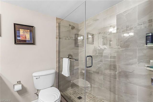 2350 W 1st ST 701, Fort Myers, FL 33901