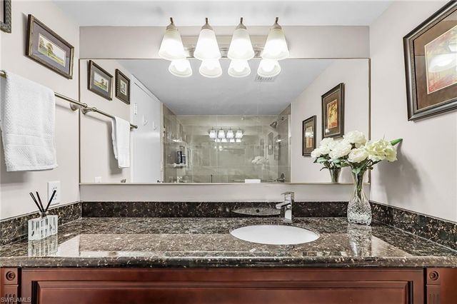 2350 W 1st ST 701, Fort Myers, FL 33901