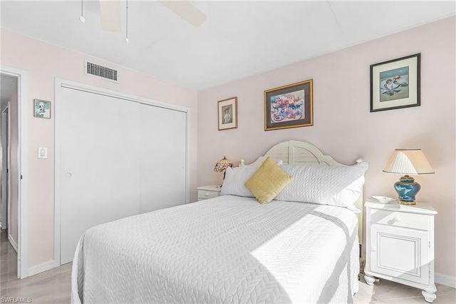 2350 W 1st ST 701, Fort Myers, FL 33901