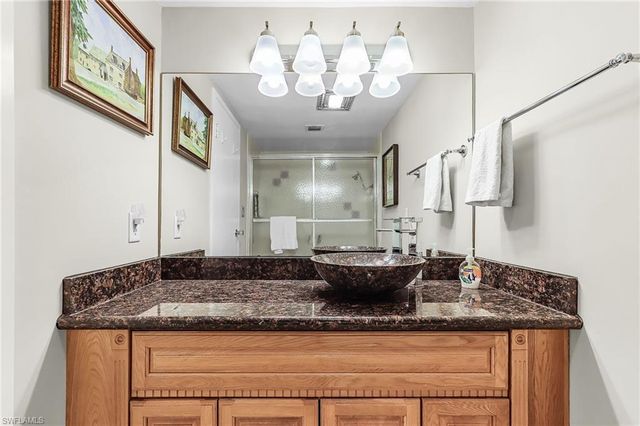 2350 W 1st ST 701, Fort Myers, FL 33901