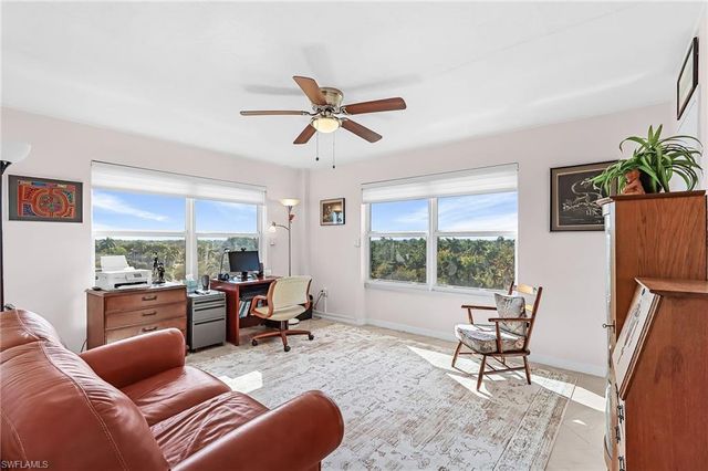 2350 W 1st ST 701, Fort Myers, FL 33901