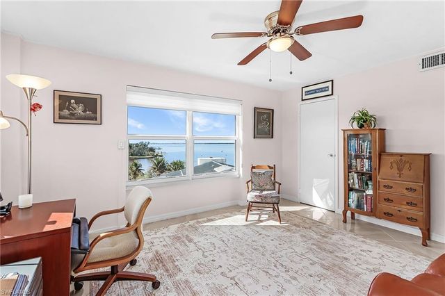 2350 W 1st ST 701, Fort Myers, FL 33901