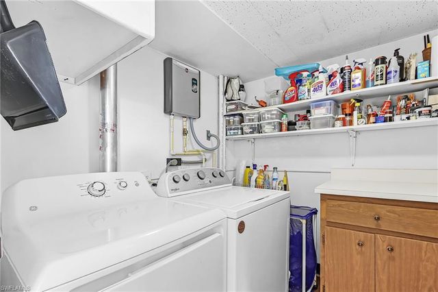 2350 W 1st ST 701, Fort Myers, FL 33901