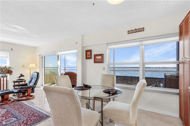 2350 W 1st ST 701, Fort Myers, FL 33901