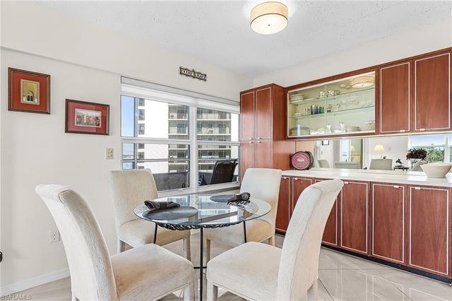 2350 W 1st ST 701, Fort Myers, FL 33901