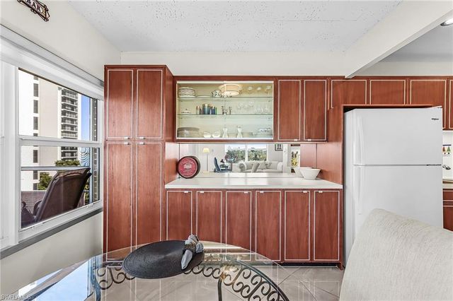 2350 W 1st ST 701, Fort Myers, FL 33901