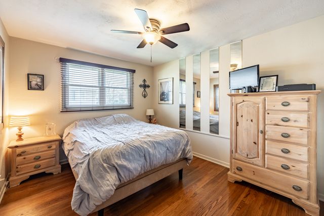 751 Leaf Court, Bartlett, IL 60103